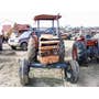 Used Kubota M4050 Tractor parts. Used Kubota M4050 Tractor parts.