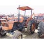 Used Kubota M4050 Tractor parts. Used Kubota M4050 Tractor parts.