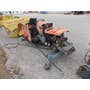 Used Kubota M4050 Tractor parts. Used Kubota M4050 Tractor parts.