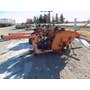 Used Kubota M4050 Tractor parts. Used Kubota M4050 Tractor parts.