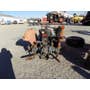 Used Kubota M4050 Tractor parts. Used Kubota M4050 Tractor parts.