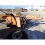 Used Kubota M4050 Tractor parts. Used Kubota M4050 Tractor parts.