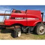 Used Kubota M4050 Tractor parts. Used Kubota M4050 Tractor parts.