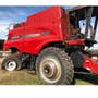 Used Kubota M4050 Tractor parts. Used Kubota M4050 Tractor parts.