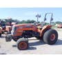 Used Kubota M4700 Tractor parts. Used Kubota M4700 Tractor parts.