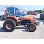 Used Kubota M4700 Tractor parts. Used Kubota M4700 Tractor parts.