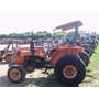 Used Kubota m4900 Tractor parts. Used Kubota m4900 Tractor parts.