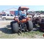 Used Kubota m4900 Tractor parts. Used Kubota m4900 Tractor parts.