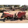 Used Kubota M4900 Tractor parts. Used Kubota M4900 Tractor parts.