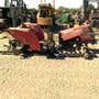 Used Kubota M4900 Tractor parts. Used Kubota M4900 Tractor parts.