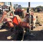 Used Kubota M4900 Tractor parts. Used Kubota M4900 Tractor parts.