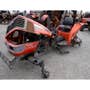 Used Kubota M4900 Tractor parts. Used Kubota M4900 Tractor parts.