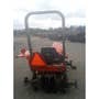 Used Kubota M4900 Tractor parts. Used Kubota M4900 Tractor parts.