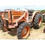 Used Kubota m4950 Tractor parts. Used Kubota m4950 Tractor parts.