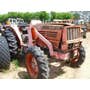 Used Kubota m4950 Tractor parts. Used Kubota m4950 Tractor parts.