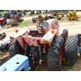 Used Kubota m4950 Tractor parts. Used Kubota m4950 Tractor parts.