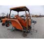 Used Kubota M4950 Tractor parts. Used Kubota M4950 Tractor parts.