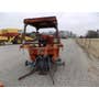 Used Kubota M4950 Tractor parts. Used Kubota M4950 Tractor parts.