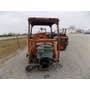 Used Kubota M4950 Tractor parts. Used Kubota M4950 Tractor parts.