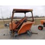 Used Kubota M4950 Tractor parts. Used Kubota M4950 Tractor parts.