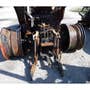 Used Kubota M5-091 Tractor parts. Used Kubota M5-091 Tractor parts.