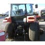 Used Kubota m5040 Tractor parts. Used Kubota m5040 Tractor parts.