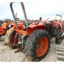 Used Kubota M5400 Tractor parts. Used Kubota M5400 Tractor parts.