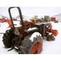 Used Kubota M5400 Tractor parts. Used Kubota M5400 Tractor parts.