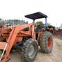 Used Kubota M5500 Tractor parts. Used Kubota M5500 Tractor parts.