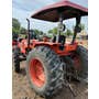 Used Kubota M5700 Tractor parts. Used Kubota M5700 Tractor parts.