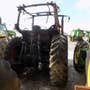Used Kubota M6-111 Tractor parts. Used Kubota M6-111 Tractor parts.