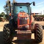 Used Kubota M6-141 Tractor parts. Used Kubota M6-141 Tractor parts.