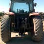 Used Kubota M6-141 Tractor parts. Used Kubota M6-141 Tractor parts.