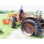 Used Kubota M6040 Tractor parts. Used Kubota M6040 Tractor parts.