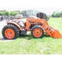 Used Kubota M6040 Tractor parts. Used Kubota M6040 Tractor parts.