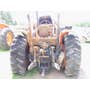 Used Kubota M6040 Tractor parts. Used Kubota M6040 Tractor parts.