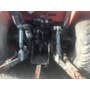 Used Kubota M6040 Tractor parts. Used Kubota M6040 Tractor parts.