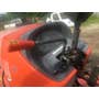 Used Kubota M6040 Tractor parts. Used Kubota M6040 Tractor parts.