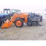 2014 Used Kubota M6060 Tractor parts. 2014 Used Kubota M6060 Tractor parts.