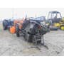 2014 Used Kubota M6060 Tractor parts. 2014 Used Kubota M6060 Tractor parts.