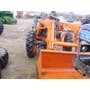 2014 Used Kubota M6060 Tractor parts. 2014 Used Kubota M6060 Tractor parts.