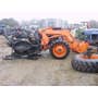 2014 Used Kubota M6060 Tractor parts. 2014 Used Kubota M6060 Tractor parts.