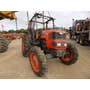 Used Kubota M6800 Tractor parts. Used Kubota M6800 Tractor parts.