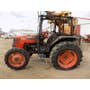Used Kubota M6800 Tractor parts. Used Kubota M6800 Tractor parts.