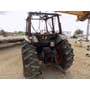 Used Kubota M6800 Tractor parts. Used Kubota M6800 Tractor parts.