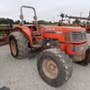 Used Kubota M6800 Tractor parts. Used Kubota M6800 Tractor parts.