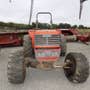Used Kubota M6800 Tractor parts. Used Kubota M6800 Tractor parts.