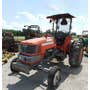 Used Kubota M6800 Tractor parts. Used Kubota M6800 Tractor parts.