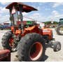 Used Kubota M6800 Tractor parts. Used Kubota M6800 Tractor parts.