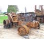 Used Kubota M6950 Tractor parts. Used Kubota M6950 Tractor parts.